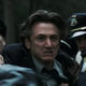 Sean Penn